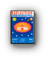 Reflection Issue 1.pdf