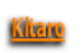 Kitaro 