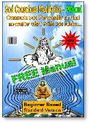 Meditation Manual for FREE