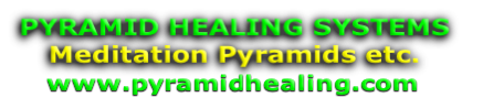 www.pyramidhealing.com 