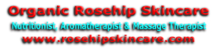 www.rosehipskincare.com 